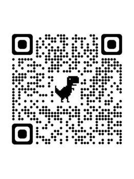 ニコ 金山店(nico)/eギフトはこちらから