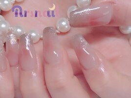 大人気！じゅわっとチークマグ