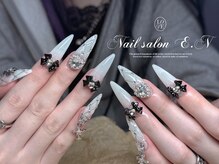 エン(E.N)/