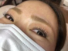 ウェーブス(WAVES)/