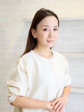 レイビューティー 一宮店(RAY+ Beauty) 堀田 沙織