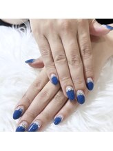 はあとねいる 住道店