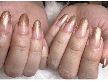 アンベリール(embellir.)/