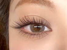 アールグレイス 表参道