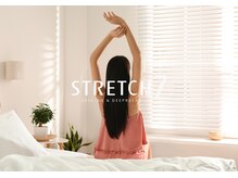 ストレッチセブン 新橋店(STRETCH7)/目覚めスッキリの快眠サポート