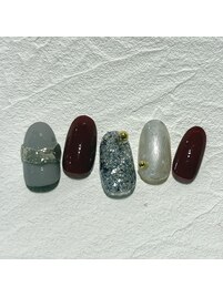 定額8,500円