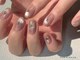マリーネイルズ 表参道店(MARIE NAILS)の写真