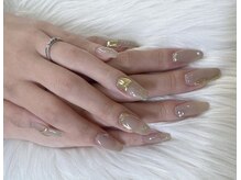 ダイアリー(Diary)/持ち込み