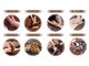 リラクゼーションハウス ココア(Cocoa)の写真