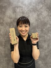 めいてる/乾燥/肌あれ/ニキビケアに◎