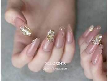 【10本デザインコース】 