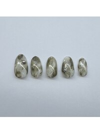 定額23