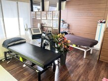 コガオスタジオ 二子玉川店(KOGAO STUDIO)の雰囲気（3/10 産後専門店が併設オープン！産後のお悩みもお任せ下さい！）
