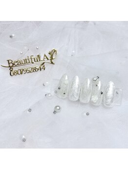 6800円カラー変更可♪