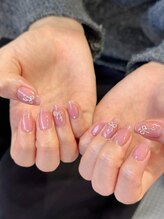 ソル 日吉台 成田駅前(Sol)/〈シンプルコース〉