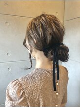 セルフメイド 宇都宮店(SELFMADE)&nbsp;東 