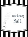 ケア ビューティー ネイル(care beauty NAIL)/JURI