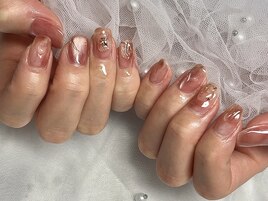 持ち込み／ニュアンス