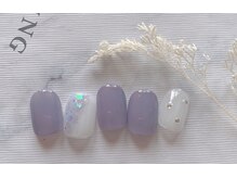 ベルファム(Belle femme)/