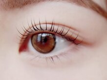 リッチ 名取(Rich+)/