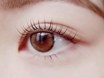 リッチ 名取(Rich+)/