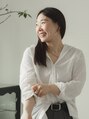 メイシンネイル(Meixingnail) 川上 美幸