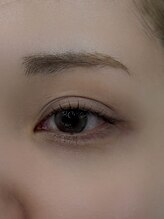 ビュー テンジン 天神 大名(VIEW TENJIN)/まつげパーマ