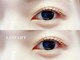 ウオン(UON)の写真
