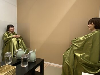 ビビット(AVIX Vivid)/2人利用もOK!