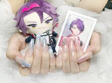 ラスズラン(La suzuran)/90分