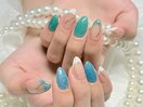 持ち込みデザイン
