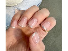 サロン ド エン(salon de En)