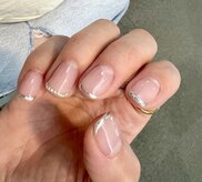 サロン ド エン(salon de En)