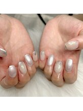 レイモード(Ray mode)/デザイン定額