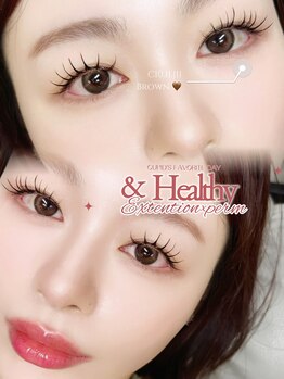 シュリ バイ ハオ(shuril by hao)/大人気&Healthy