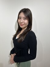 ルルト 町田店 NATSUMI