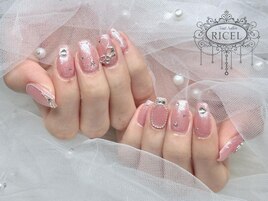 定額デザイン♪