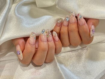 ダッシングディバ 新百合ヶ丘オーパ店(DASHING　DIVA)