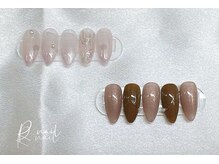 アールネイル 市川店(R nail)/