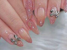 リモア 三河安城店(Re:more)/マグネット、追加パーツ