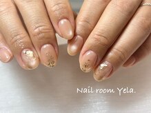 イエラ(yela.)/シンプル定額