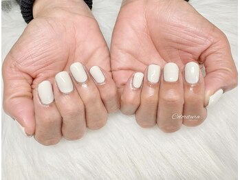 コロリトゥーラ(Coloritura)/