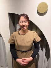 至福のあくび&nbsp;kayo 