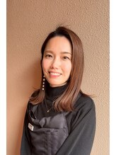 ネイルサロンセレーネ(Selene)&nbsp;岡咲 