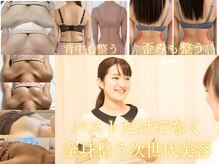 ヒヨコ 池袋西口店(Hiyoko)