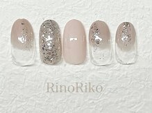 リノリコ 東長崎店(RinoRiko)/