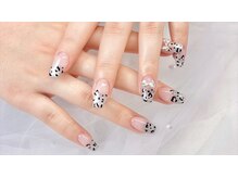 ミナモ(Minamo)/持ち込みもどうぞ♪