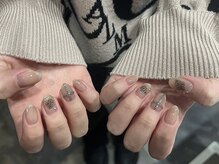 ルメッド(Remede)/スキンカラー