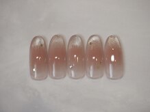 アネラ 青森浜田店(ANELA)/【ハンド】シンプル定額