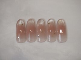 【ハンド】シンプル定額